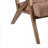 Lounge-430358480