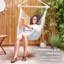 Garden Hanging Chair