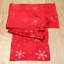 Nappe Efmorfia-105514658