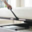 Lit plateforme tapissier Bensu Boucle-1496003757-1477630416