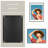 Drennon Picture Frame Classic Metal Frames-353767955-353767951
