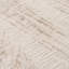 Carmel Modern Abstract Cream/Beige Area Rug-128552589