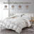 All Season Down Comforter Duvet Insert-804977858