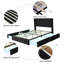Lit plateforme avec rangement Jeilyn-1828618129-1850950934