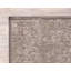 Brandt Oriental Area Rug-420635481