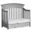 Lit de bébé convertible 4 en 1 Richmond-804853670
