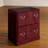 26.85'' Wide 2 -Drawer File Cabinet-53330715