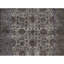 Suruchi One-of-a-Kind 6' X 8'11" Area Rug