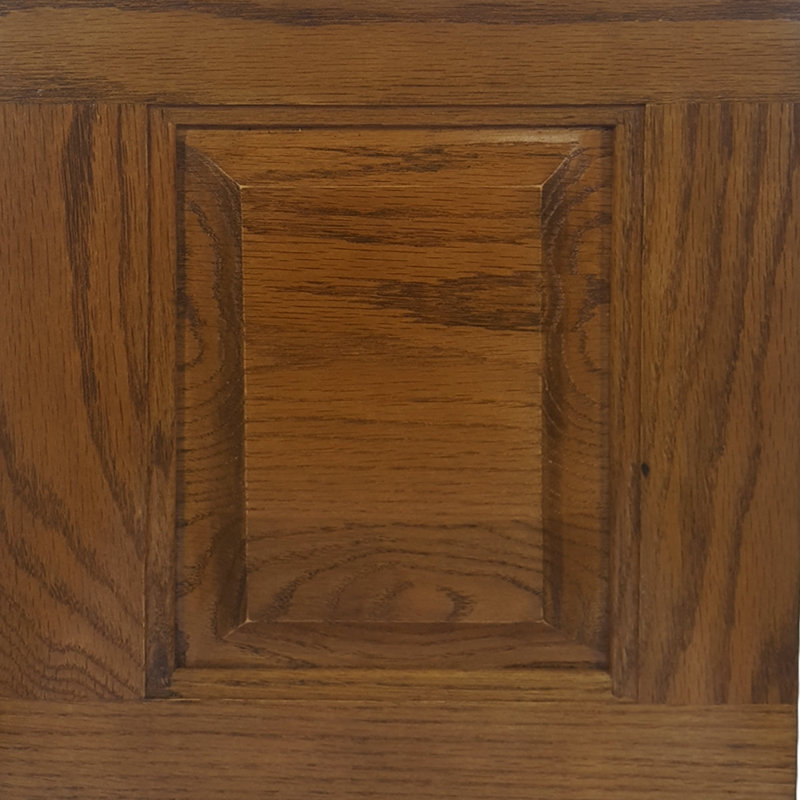 Cierra TV Stand for TVs, Medium, 23”H x 55”L x 17”W"