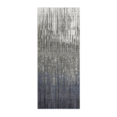 Polizzi Wool Rug