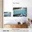 Piscine Gillard Bondi Icebergs-107887793