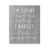 Toile tendue