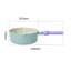 Wokpan Better Finger Baby 7 po