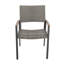 Chaise Luton