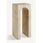 Thiennes Console Table