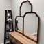 Miroir pleine grandeur Arnak-137803615