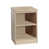 Sandstone