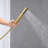 1 Clawfoot Tub Faucet with Hand Shower and Diverter-80323869