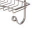 Chariot de douche Nimitz-1125504878