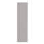 Fully Assembled Tuckerton Wardrobe-278646164-278646171