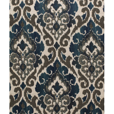 Aphrodite Fabric