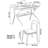 Warfold-345154944