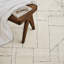 Abstract 200cm X 275cm Area Rug-96767551