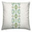 Wildflowers I Luxury Panel Pillow-218422509-218422510