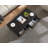 Hedva Single Coffee Table-98113289