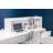 Castrovinci Rectangle Other Reception Desk