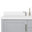 Ensemble de meuble-lavabo simple 55 po Abby-1446873799