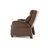 Saturn Heated Massage Chair
