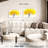 Harnek Powerful Pollen Tree-107684582