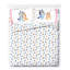 Ensemble de lit Bluey-115677055