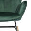 Chaise berçante-2075049825