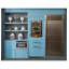 Monogram Microwave Drawer