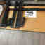 Customer photo 1 of 2