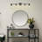 Hartshorn Vanity Light-867571406-837246981
