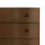 Tiago 3 - Drawer Dresser-1037938153