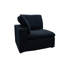Canapé modulaire, canapé modulaire, canapé modulaire-845713872