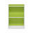 Cannice Bookcase-1135729355-1171297058