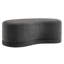 Banc rembourré 48 po Modway Nimbus-96356072