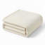 Couverture en molleton moelleux Kacey-126605485-126605491