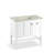 Tresham 36" Vanity Set
