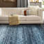  Tapis lavable pour la chambre à coucher Tapis floral rétro antidérapant pour tapis de chambre à coucher-878771580-878771571