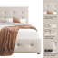 Rowyn Bed-107432753