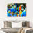 Brampt Flock Of Macaws-107847366