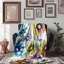 Throw Blanket-98709543