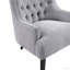 Mobilier de salon 1 pièce-1533089636