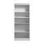 Système de rangement pour garde-robe l 36 po Alvaretta-217648341